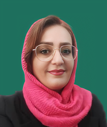 لیلا اقدمی